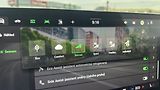 Škoda Enyaq (2025) RS 85 FL TČ MAXX - náhled 22