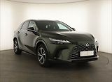 Lexus RX 400h (2024) 350h - náhled 1