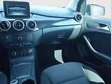 Mercedes-Benz Třídy B (2015) B 180 CDI, Automat, Navi - náhled 8
