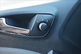 Seat Ibiza (2014) TSI 77 kW Reference - náhled 20
