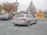 BMW Řada 5 (2012) 3.0D – NOVÉ V ČR - náhled 4