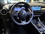 Alfa Romeo Tonale (2026) 1.6 JTDm 130k TCT6 INTENSA *62 - náhled 19