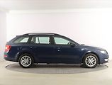 Škoda Octavia (2017) 1.6 TDI, Tempomat - náhled 6