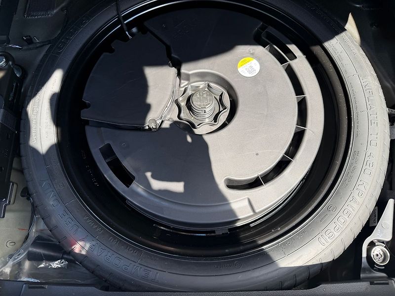 Audi A7 S-line  45TFSI 195kW - fotka 26 z 30