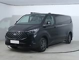 Ford Tourneo Custom (2024) Titanium 2.0 EcoBlue, ČR, 1Maj - náhled 1