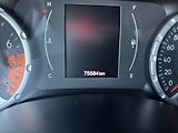 Jeep Renegade (2015) 2.4 AUTOMAT 4x4,SERVISNÍ KNIHA - náhled 25