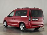 Volkswagen Caddy (2026) Van - náhled 15