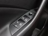 Škoda Kamiq (2024) Monte Carlo 1.0 TSI - náhled 18