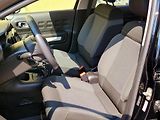 Citroën C3 1,2 110k Feel *SERV.KNIHA*   - náhled 28