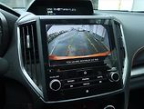 Subaru XV (2018) 2.0i, 4X4, Automat - náhled 20