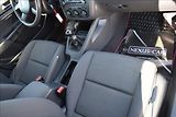 Volkswagen Golf 1,9 TDI 66KW BEZ DPF NOVÁ STK - náhled 22