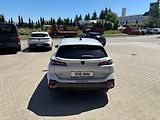 Peugeot 308 SW ALLURE Hybrid - náhled 6