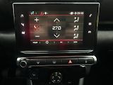 Citroën C3 Aircross 1.2i 81kW/Rip Curl/1MAJ/NAVI - náhled 32