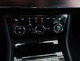 Škoda Superb (2018) Style 2.0 TDI, 4X4, Automat - náhled 10