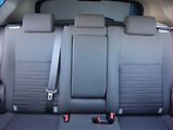 Toyota Auris (2018) 1.2 Ti, Automat, Serv.kniha - náhled 10