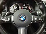 BMW Řada 5 (2014) 520d xDrive, 4X4, Automat - náhled 18