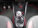 Toyota Aygo 1.0VVT-i, aut. KLIMA - náhled 10