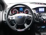 Ford Focus 2,0 EB 184kW ST Aut.klima - náhled 18