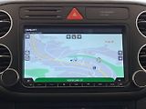 Volkswagen Golf Plus 1.4i 59kW UNITED - náhled 14