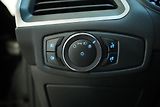 Ford S-MAX - náhled 13