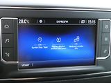 Toyota ProAce (2017) 2.0 D-4D 110KW 8-MÍST - náhled 29