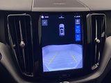 Volvo XC60 B4 AWD DARK PLUS AUT - náhled 51