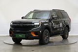 Ford Expedition - náhled 1