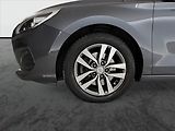 Hyundai i30 (2020) 1.6 CRDi, Automat, Serv.kniha - náhled 15
