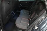 Škoda Octavia 1,4 TSI iV RS 180 kW DSG Záruk - náhled 14