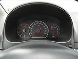 Suzuki SX4 (2009) 1.9 DDiS, 4X4, Serv.kniha - náhled 11