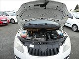 Škoda Fabia 1,2 HTP 51kW Ambiente,DPH,klim - náhled 32