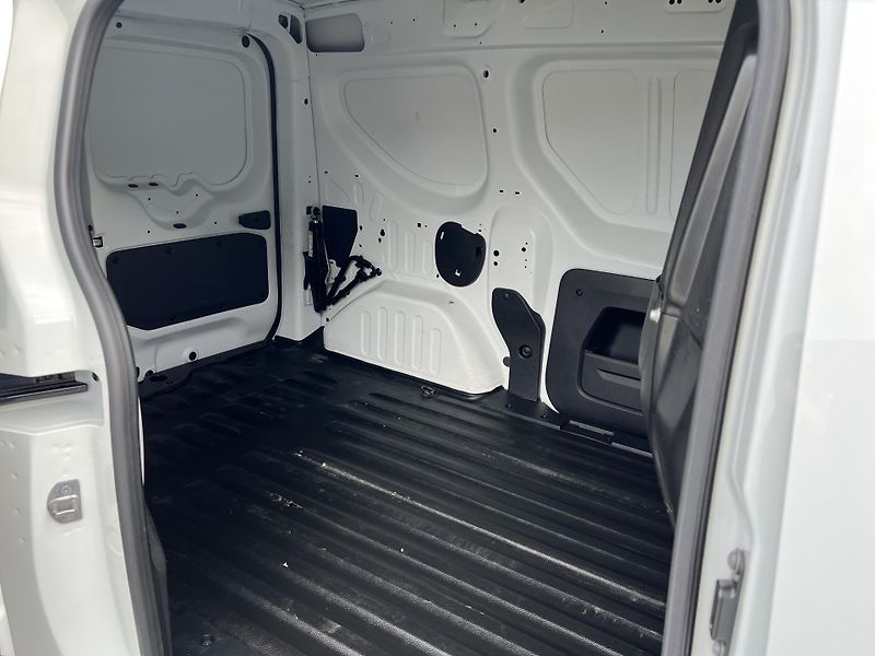 Renault Express 1.5DCi PŮVOD ČR 1.MAJ. odp.DPH - fotka 25 z 35