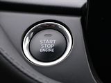 Mazda 6 2.5 G194 Aut. Revolution 1.Maj - náhled 26