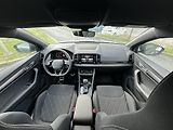 Škoda Karoq (2026) Sportline 4x4, nez. topení - náhled 8