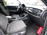 Škoda Kodiaq (2020) 2.0 TDI 110kW DSG ACC - náhled 28