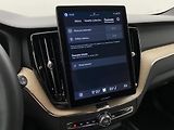 Volvo XC60 T8 AWD RECHARGE PLUS DARK CZ - náhled 44