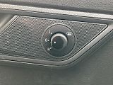 Škoda Fabia 1.0 TSI Ambition - náhled 13