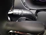 Mazda CX-60 (2026) 2.5 PHEV 327k AWD AT8 HOMURA P - náhled 9
