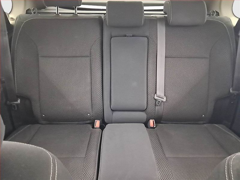 Renault Koleos (2013) 2.0 dCi, 4X4, Navi, Tempomat - fotka 10 z 19