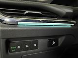 Škoda Enyaq 80 Sportline Matrix Tepelko - náhled 26