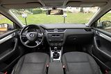 Škoda Octavia 1.6 TDI 77 kW Nové rozvody - náhled 16
