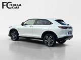 Honda HR-V (2026) 1,5 Elegance/2027 - náhled 2