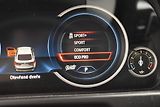 BMW X6 (2015) 40d Xdrive/Navi/větraná sed - náhled 22