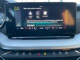 Škoda Octavia (2021) Com. 1.5TSi Style+! ČR! 1.maj. - náhled 24