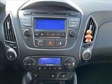 Hyundai ix35 1,7 CRDi 85KW KLIMA ALU 2xKOLA - náhled 17