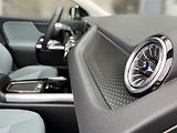 Mercedes-Benz GLA 200d 4MATIC Progressive Advanc - náhled 18
