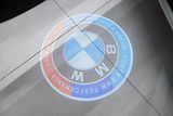BMW X7 (2023) 40D 250KW M-SPORT MASÁŽE TAŽNÉ - náhled 29