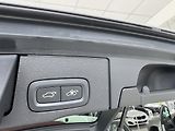 Volvo XC60 T6 AWD*Recharge*Odvětr.Sedadla - náhled 33