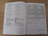 Volkswagen Sharan 2,0 TDI,7MÍST,SERVISKA,VÝHŘEV - náhled 41