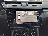 Škoda Superb Combi SPORTLINE 147kw DSG 19AL - náhled 32